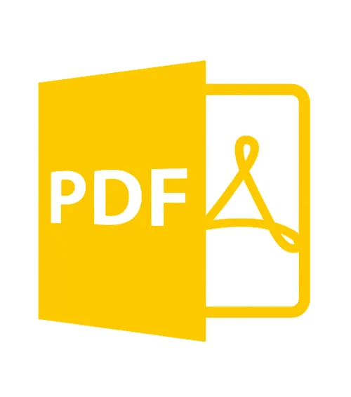 2026 Futai-Vorhangmotor