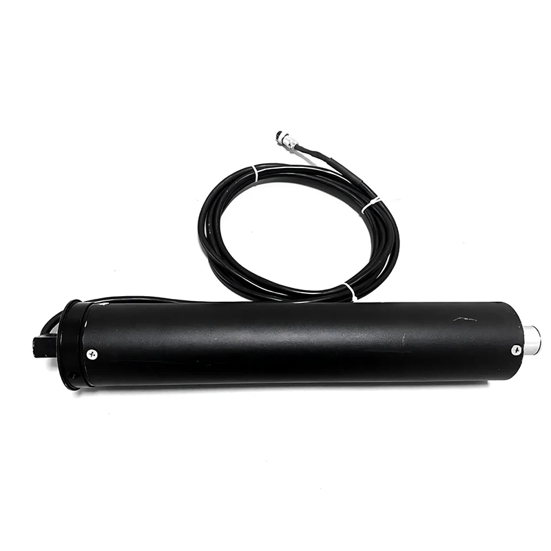 IP65 wasserdichter Motor für Poolabdeckungen